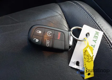 2014 Jeep Grand Cherokee Limited from USA, damaged, VIN 1C4RJEBG2EC173617